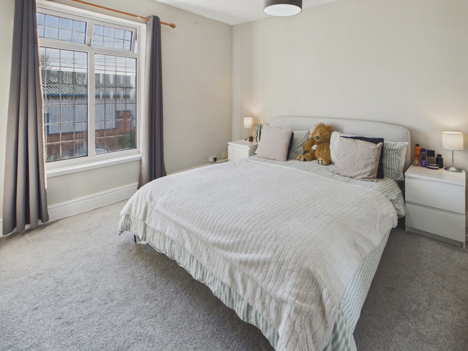 2 bedroom House for Sale King Street North, Chesterfield