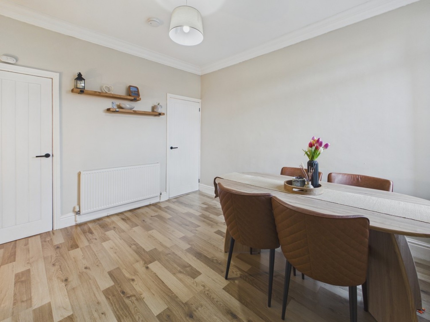 2 bedroom House for Sale King Street North, Chesterfield