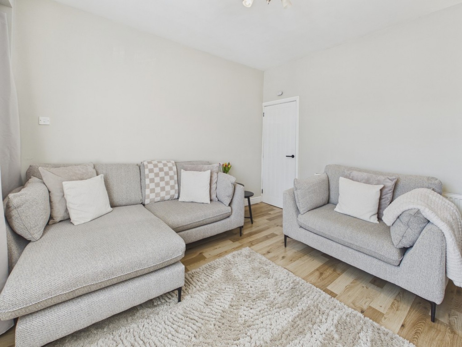 2 bedroom House for Sale King Street North, Chesterfield