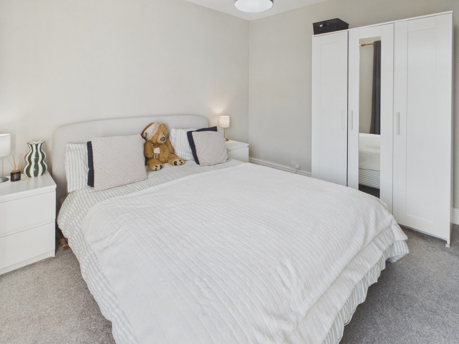 2 bedroom House for Sale King Street North, Chesterfield