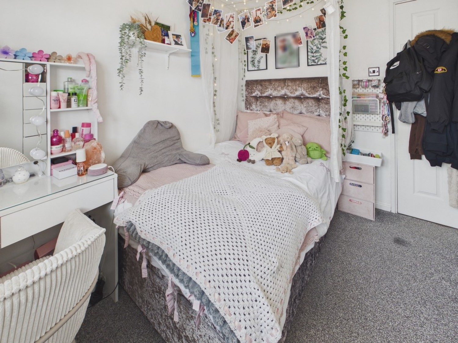 3 bedroom House for Sale Moston Walk, Chesterfield