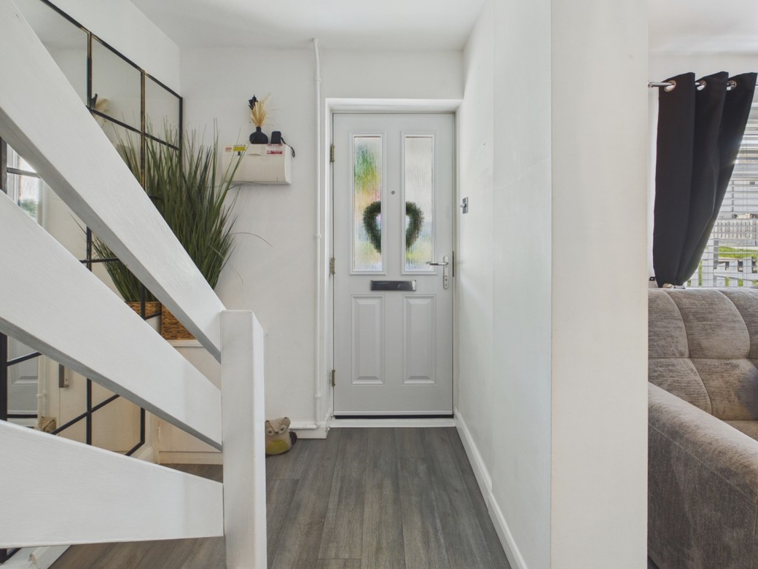 3 bedroom House for Sale Moston Walk, Chesterfield