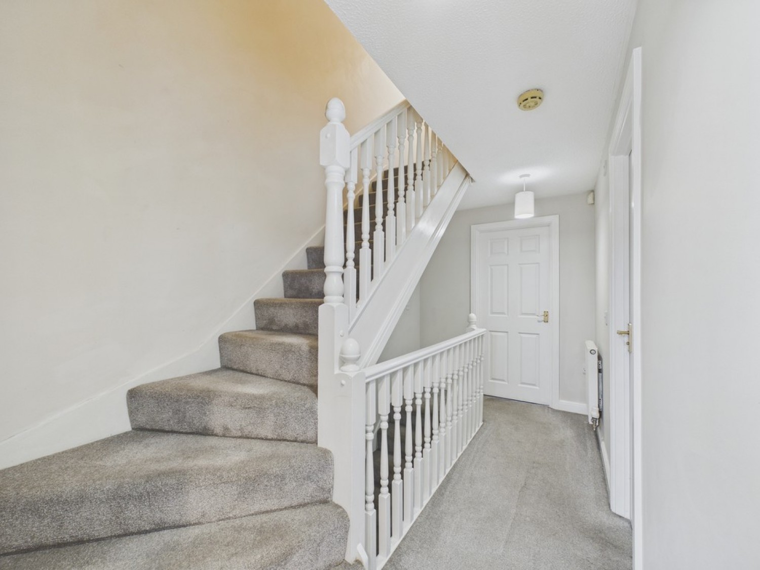 3 bedroom House for Sale Knavesmire Avenue, Dinnington