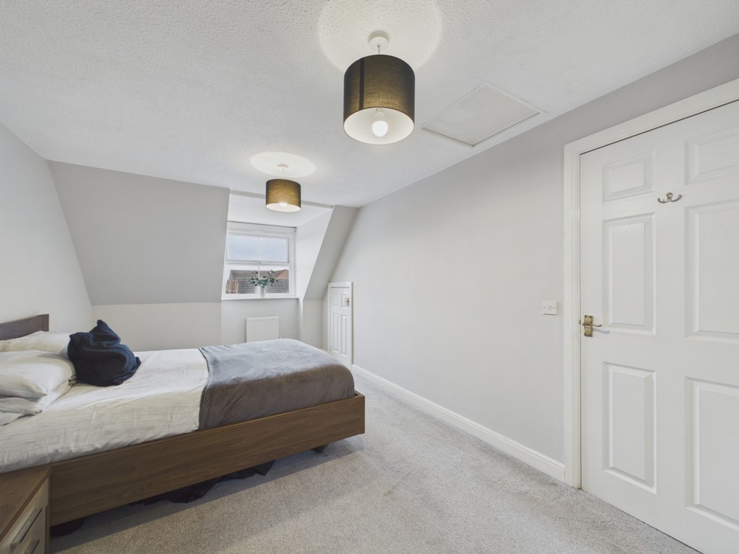 3 bedroom House for Sale Knavesmire Avenue, Dinnington