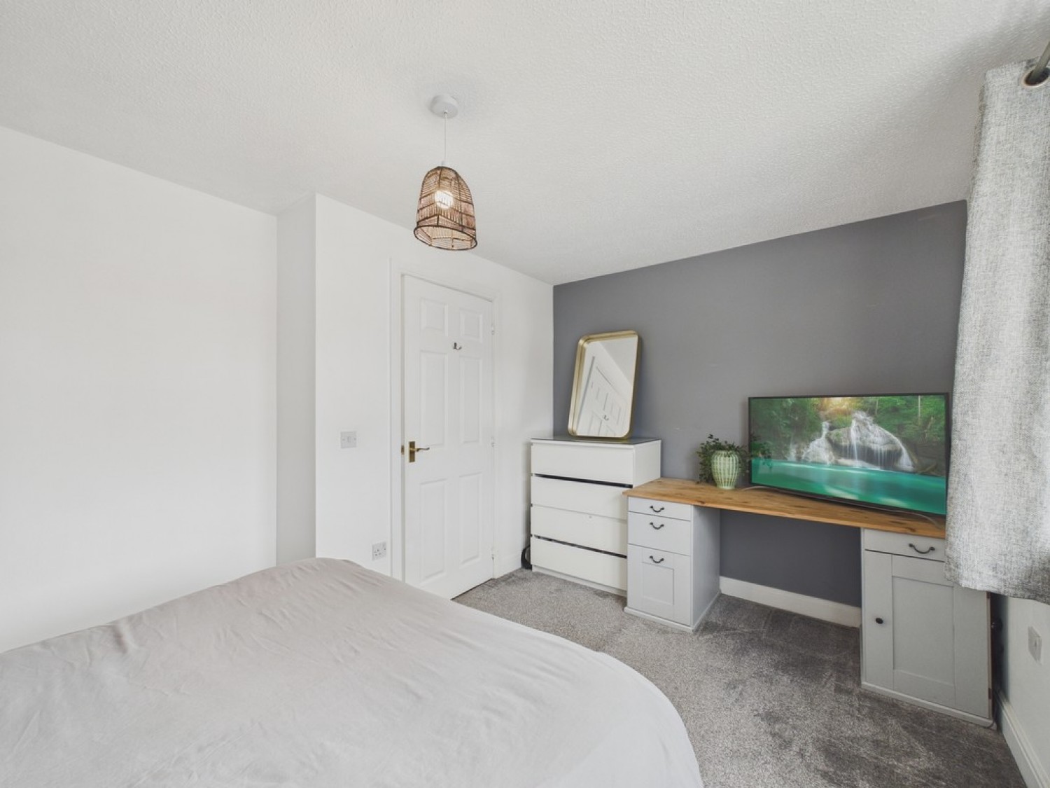 3 bedroom House for Sale Knavesmire Avenue, Dinnington