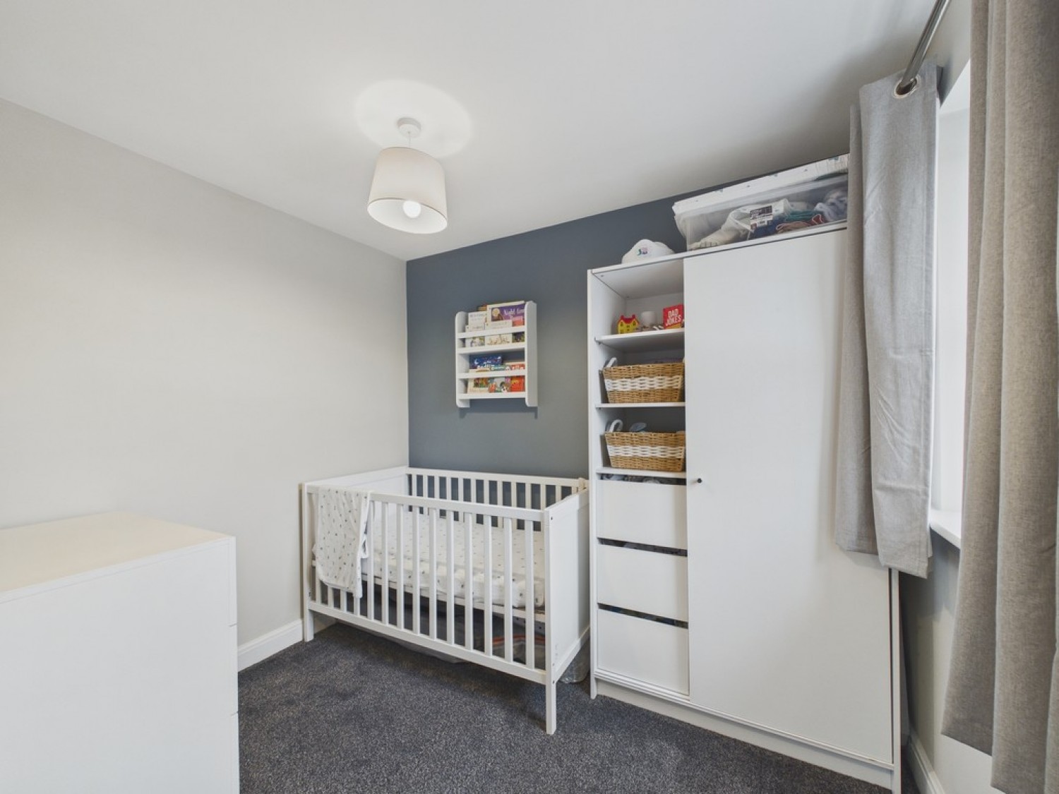 3 bedroom House for Sale Knavesmire Avenue, Dinnington