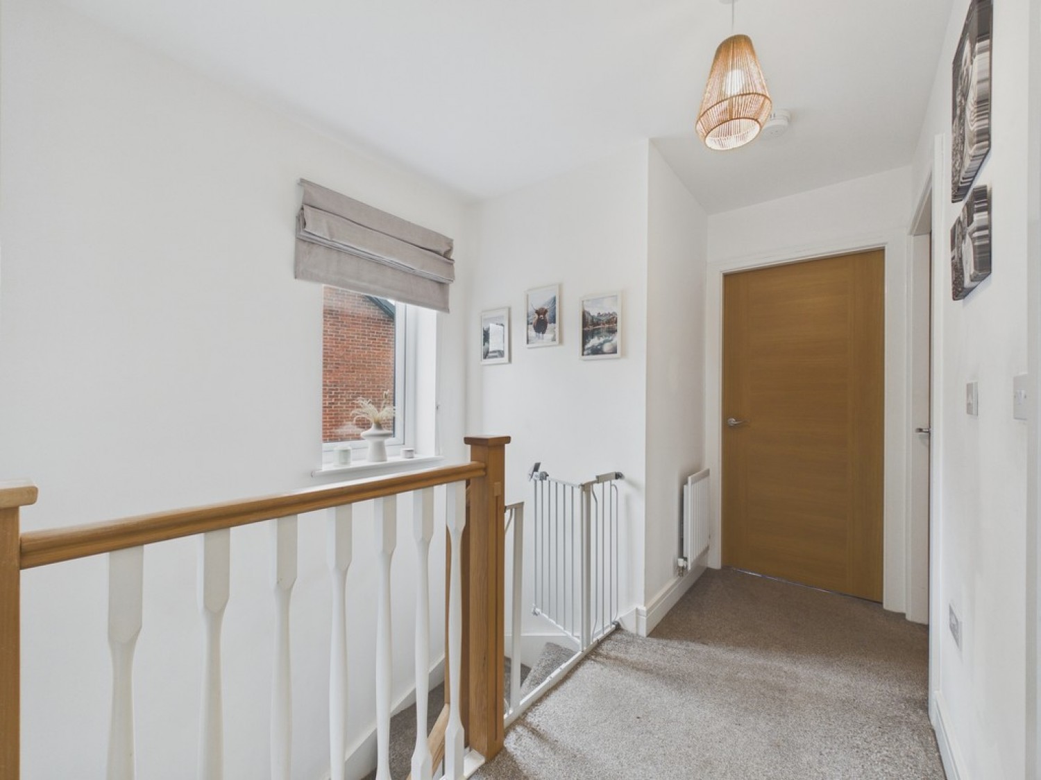 3 bedroom House for Sale Hawes Way, Waverley