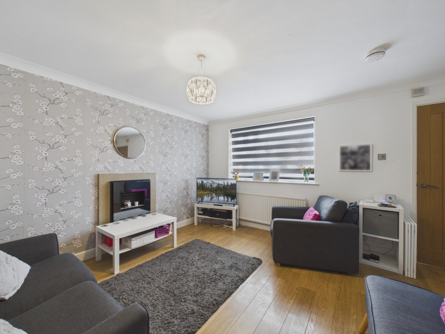 3 bedroom House for Sale Furness Close, Dinnington