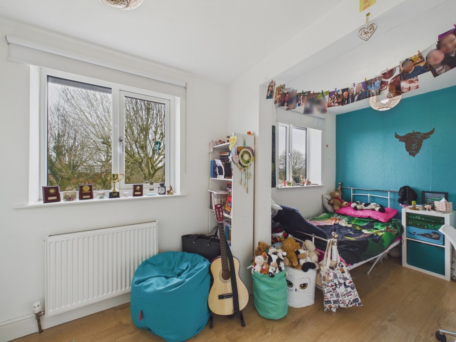 3 bedroom House for Sale Furness Close, Dinnington