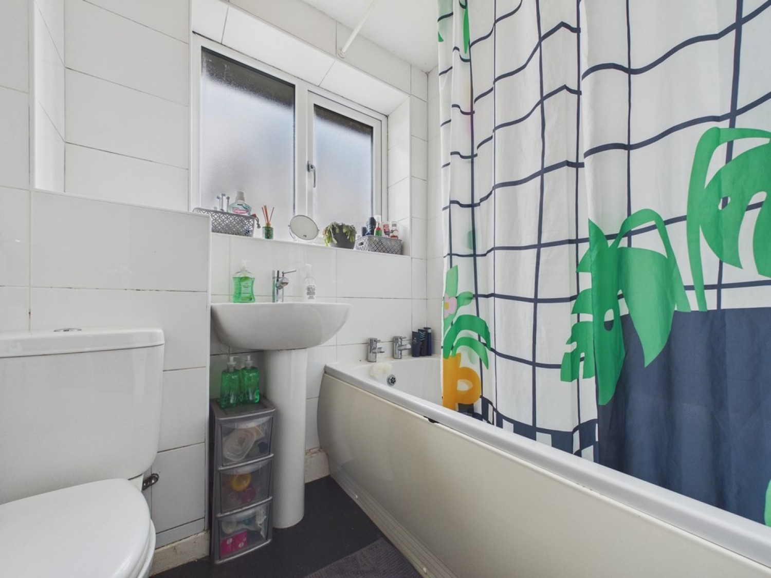 3 bedroom House for Sale Furness Close, Dinnington