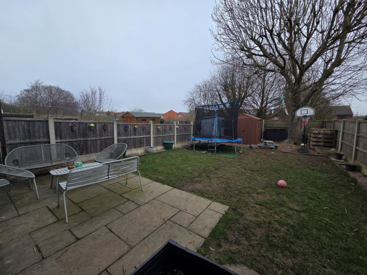 3 bedroom House for Sale Furness Close, Dinnington