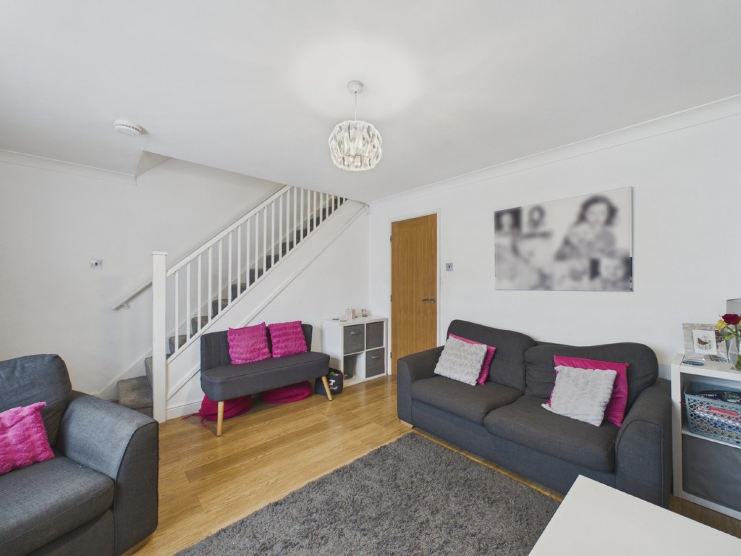 3 bedroom House for Sale Furness Close, Dinnington