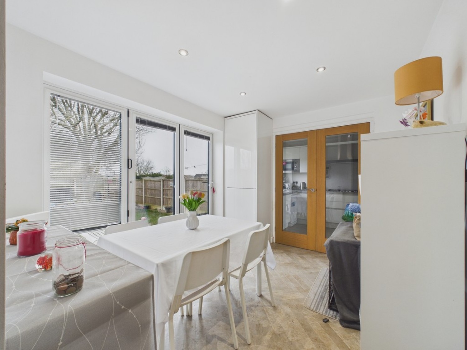 3 bedroom House for Sale Furness Close, Dinnington