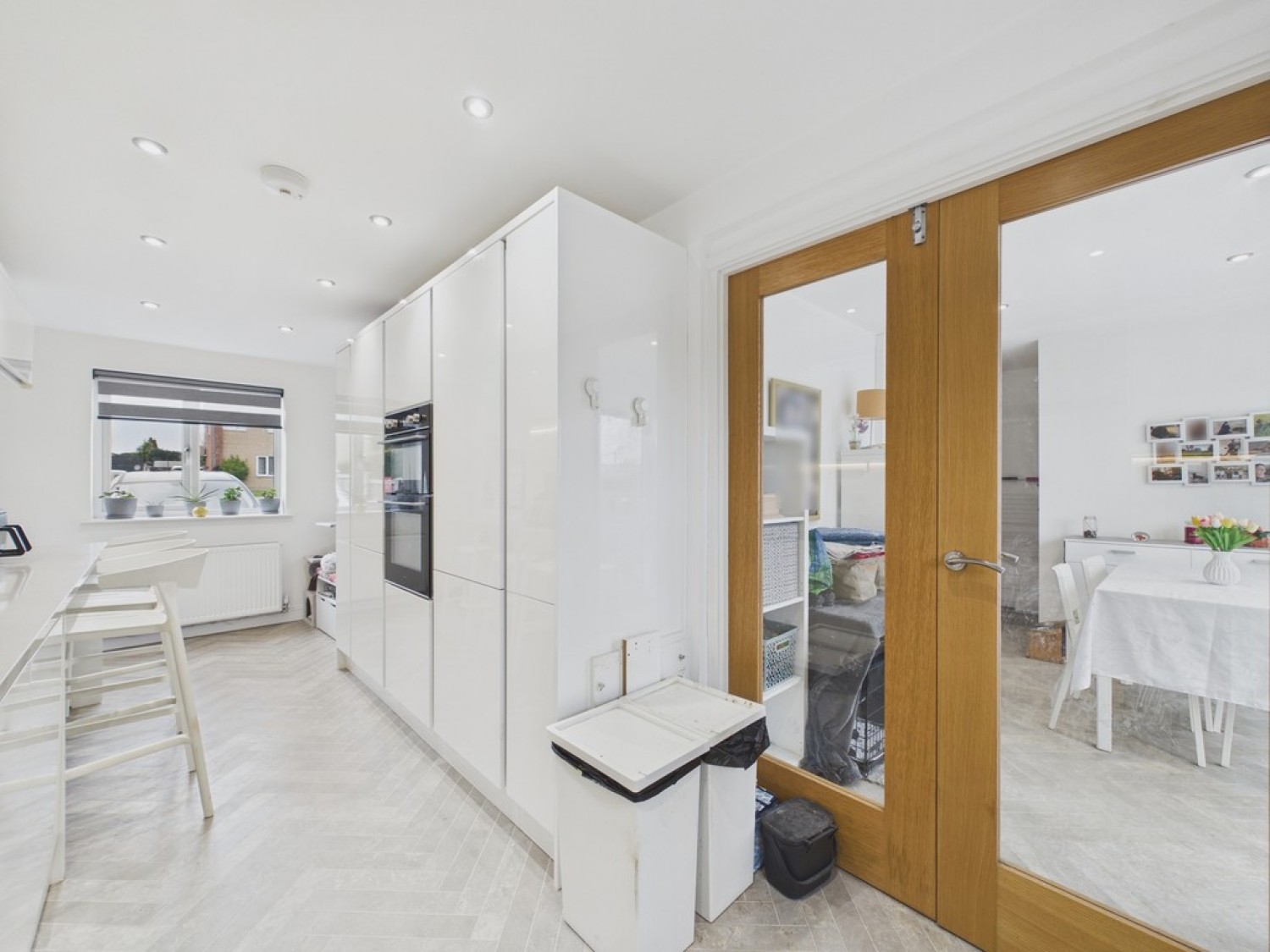 3 bedroom House for Sale Furness Close, Dinnington