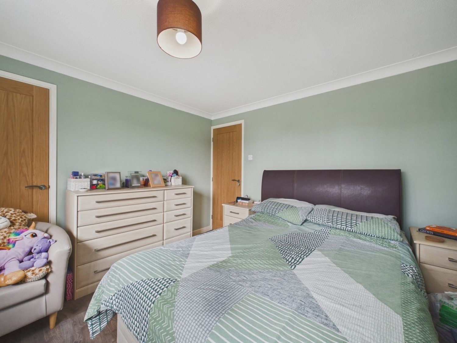 3 bedroom House for Sale Furness Close, Dinnington