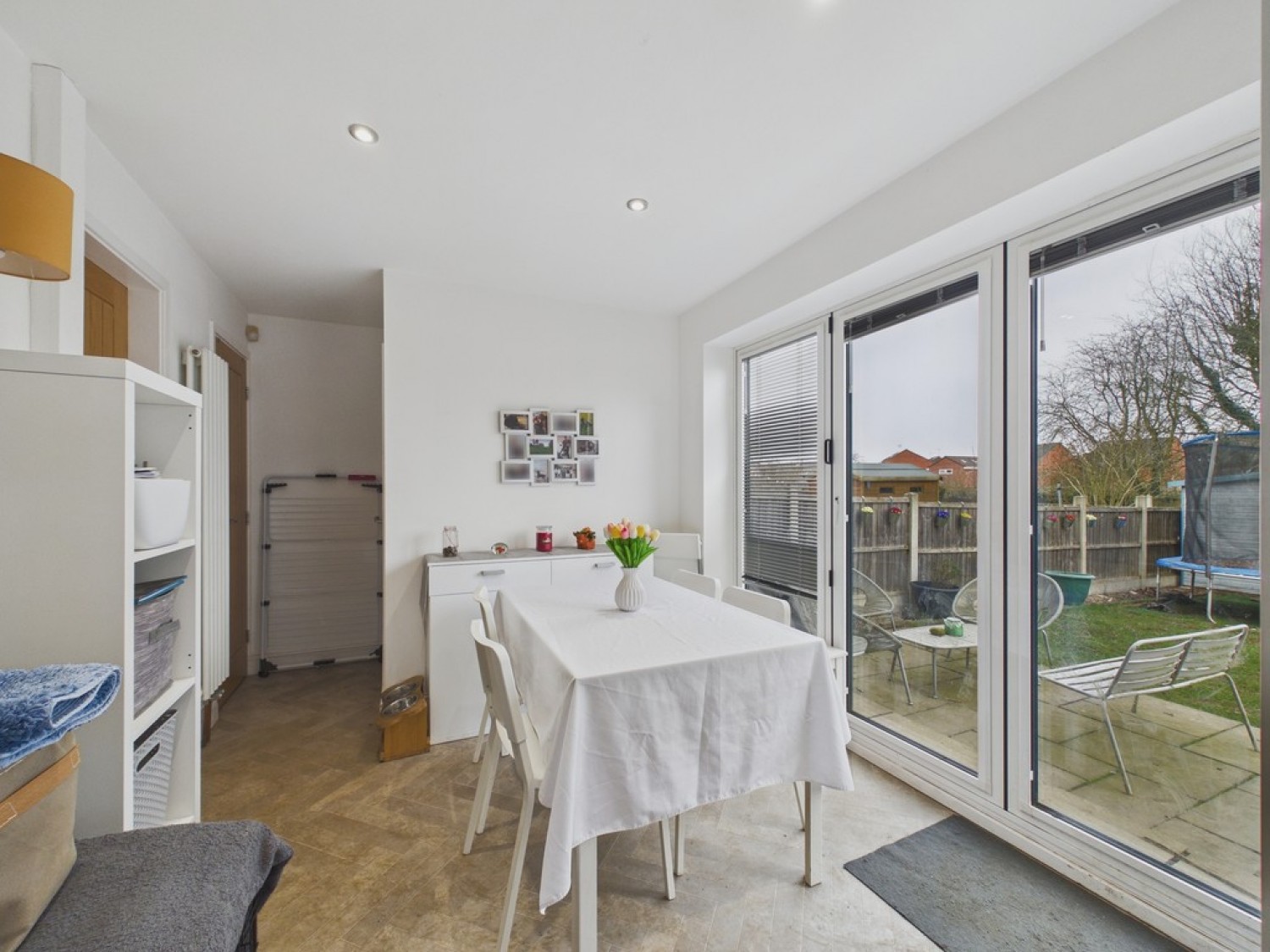 3 bedroom House for Sale Furness Close, Dinnington