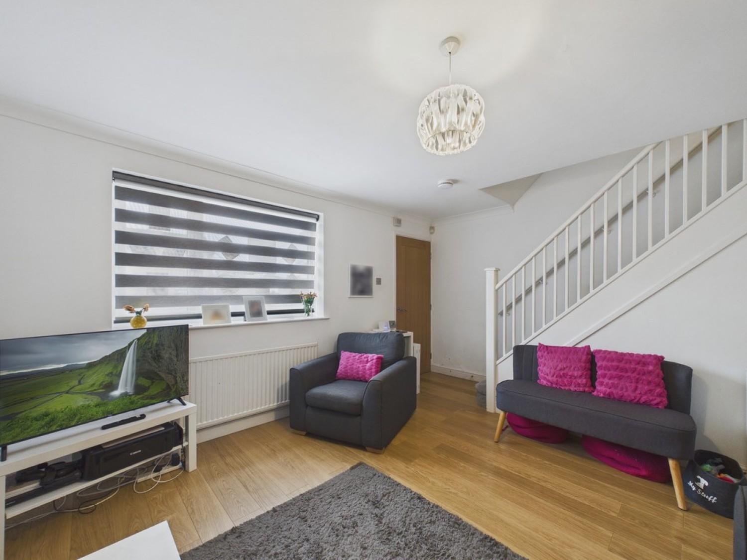 3 bedroom House for Sale Furness Close, Dinnington