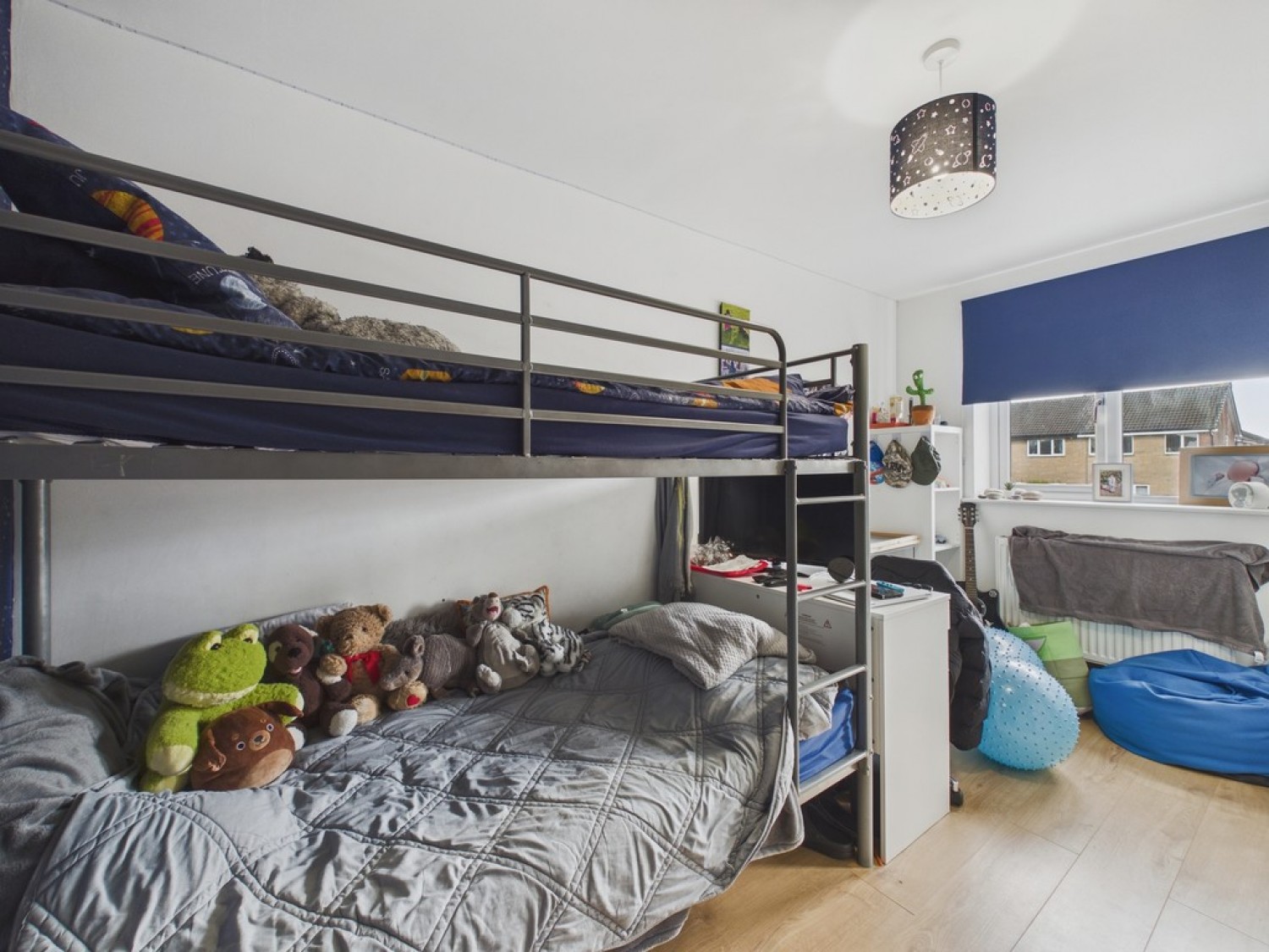 3 bedroom House for Sale Furness Close, Dinnington