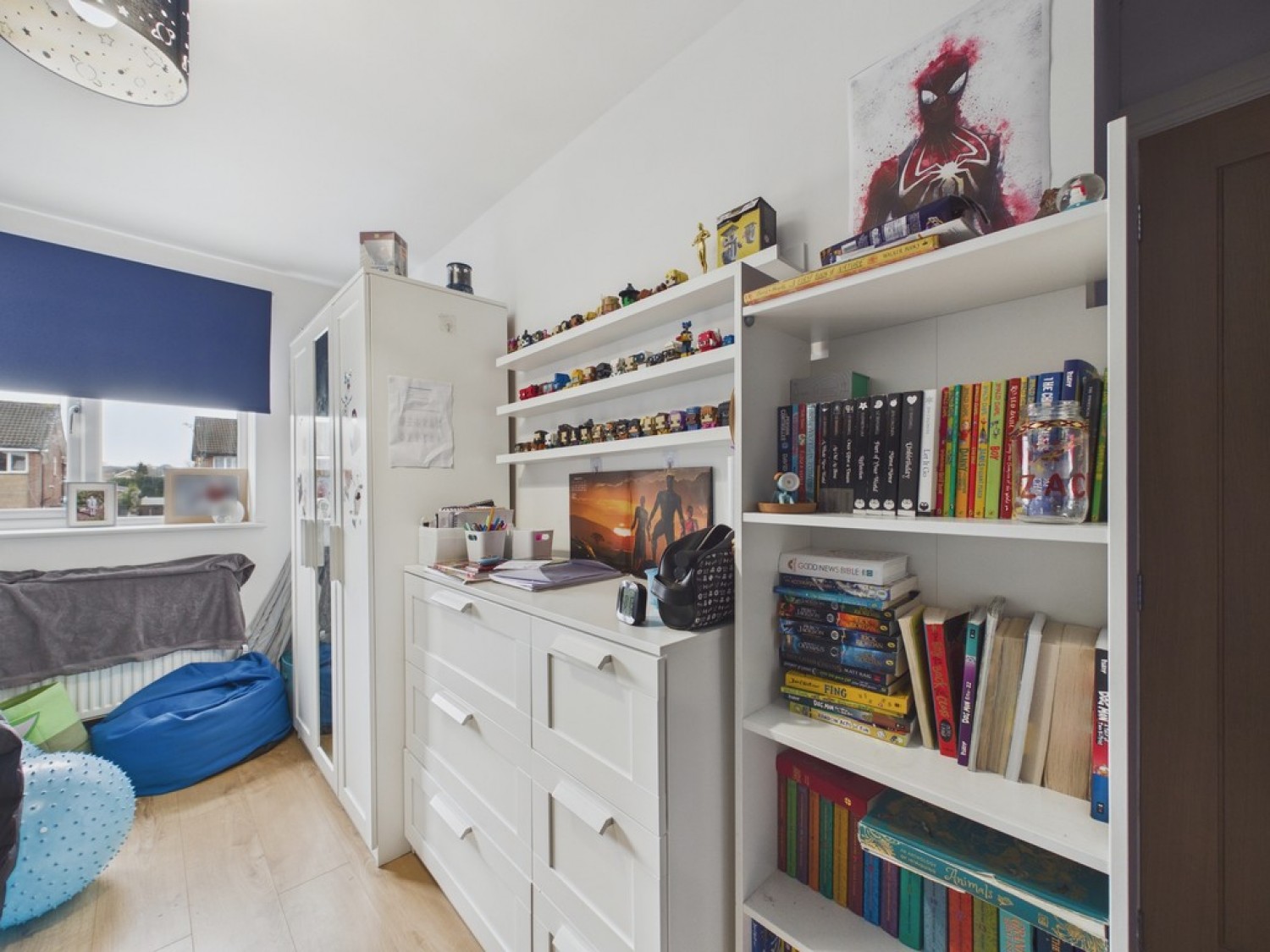 3 bedroom House for Sale Furness Close, Dinnington