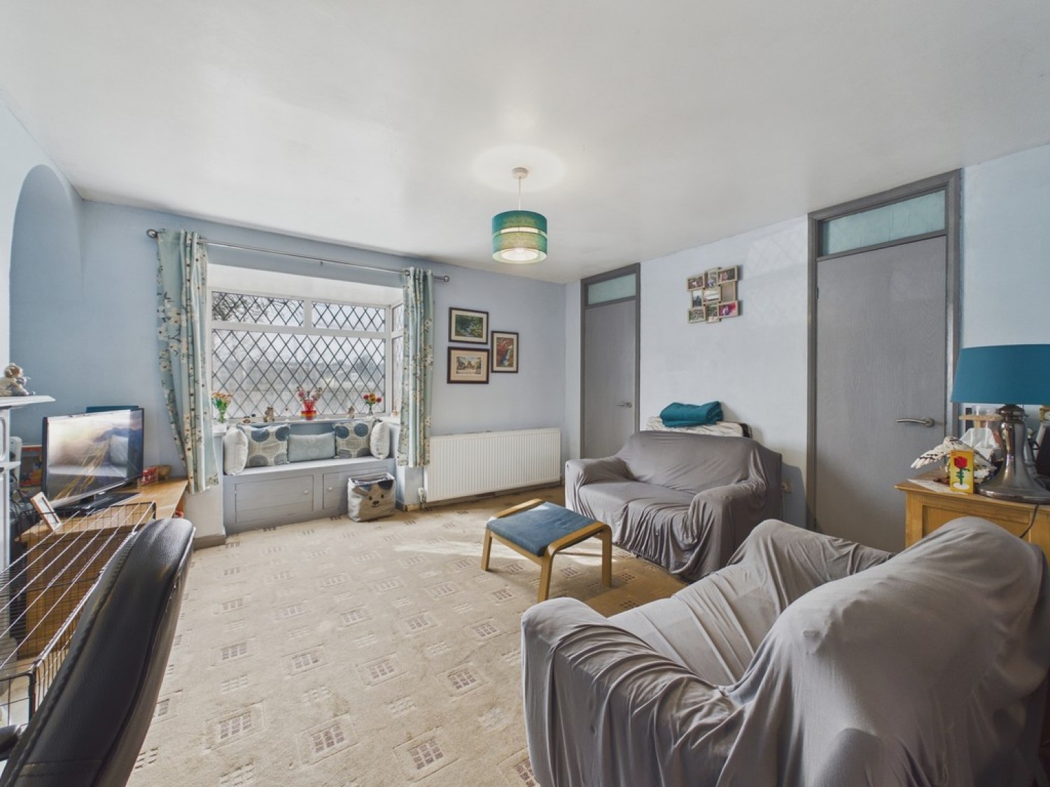 3 bedroom House for Sale Oates Close, Rotherham