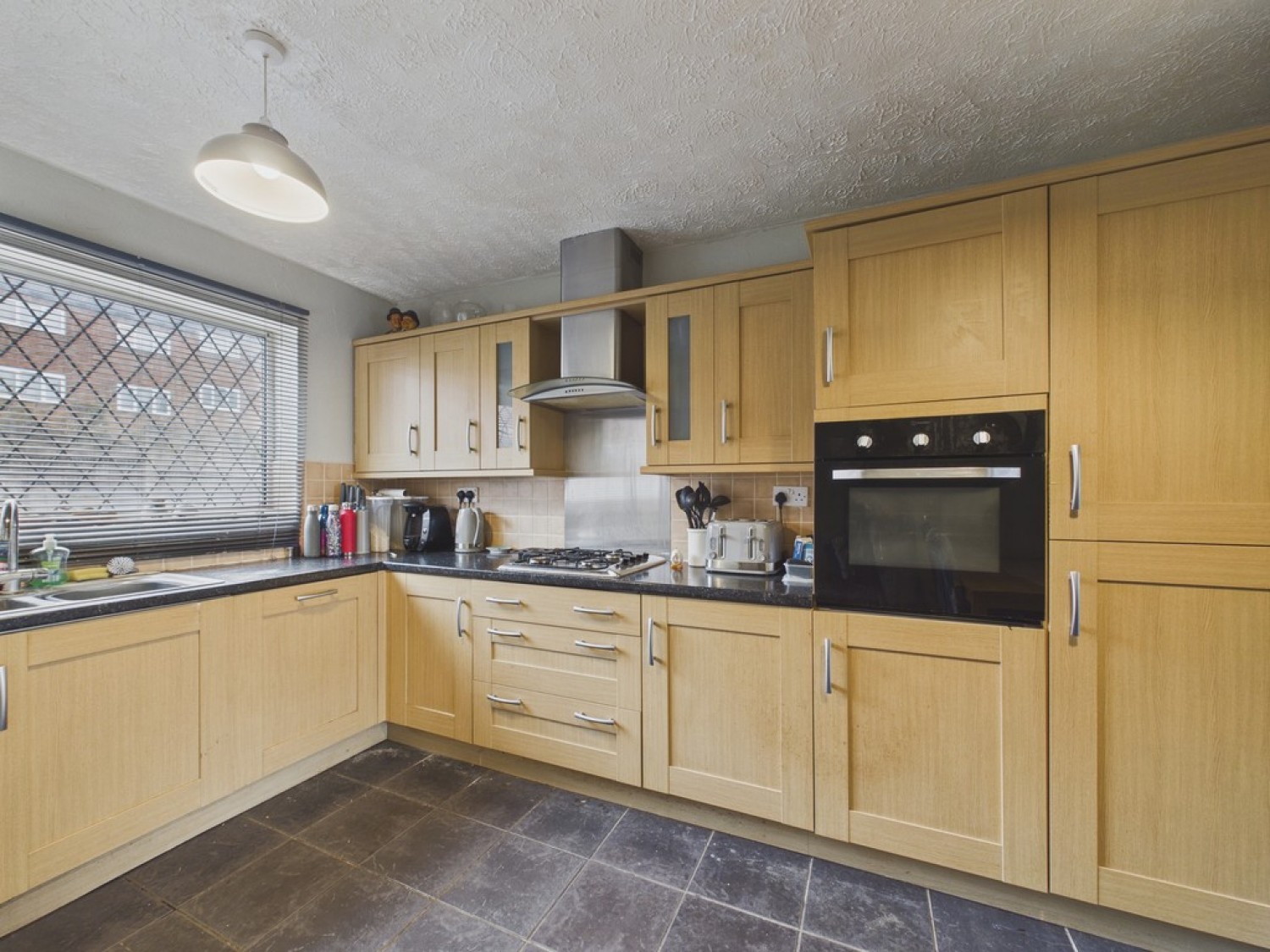 3 bedroom House for Sale Oates Close, Rotherham