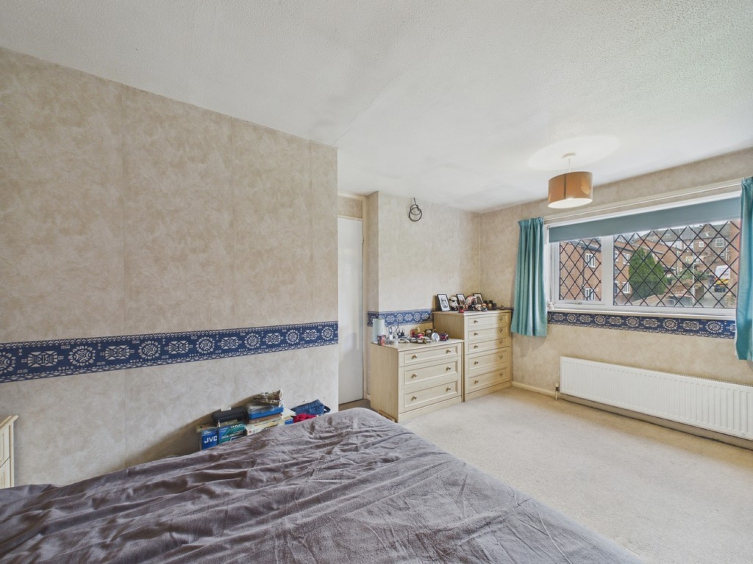 3 bedroom House for Sale Oates Close, Rotherham