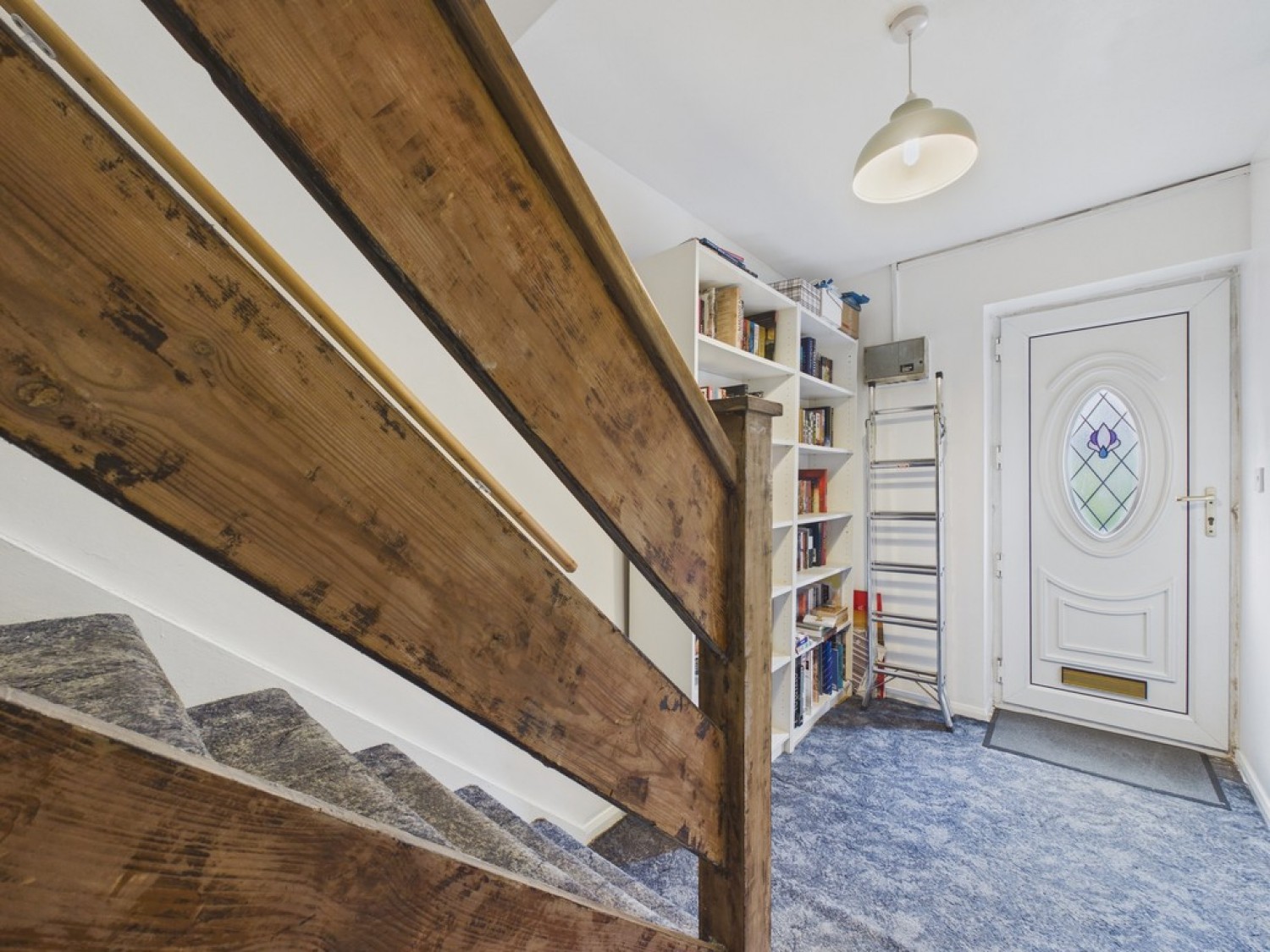 3 bedroom House for Sale Oates Close, Rotherham