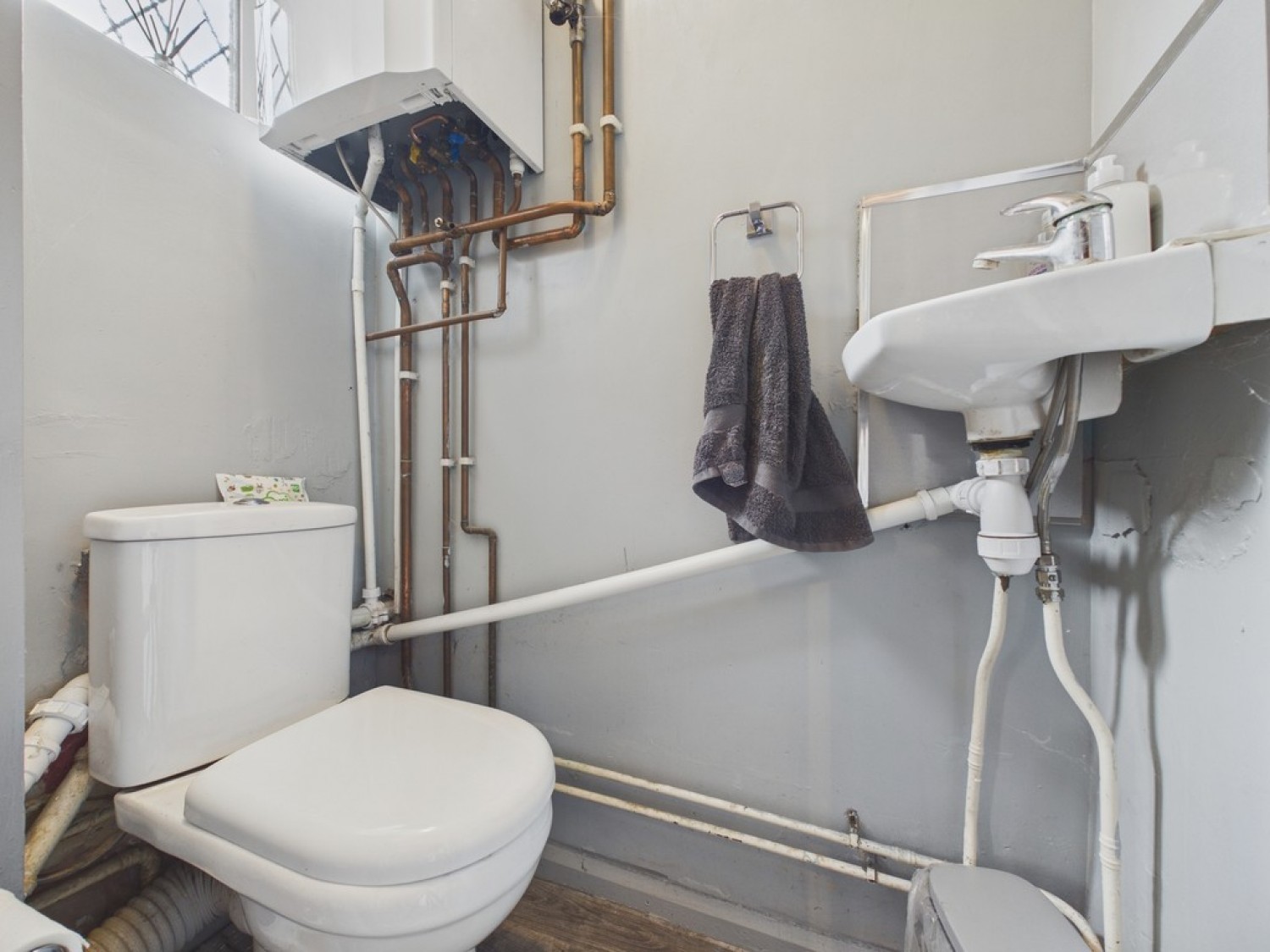 3 bedroom House for Sale Oates Close, Rotherham