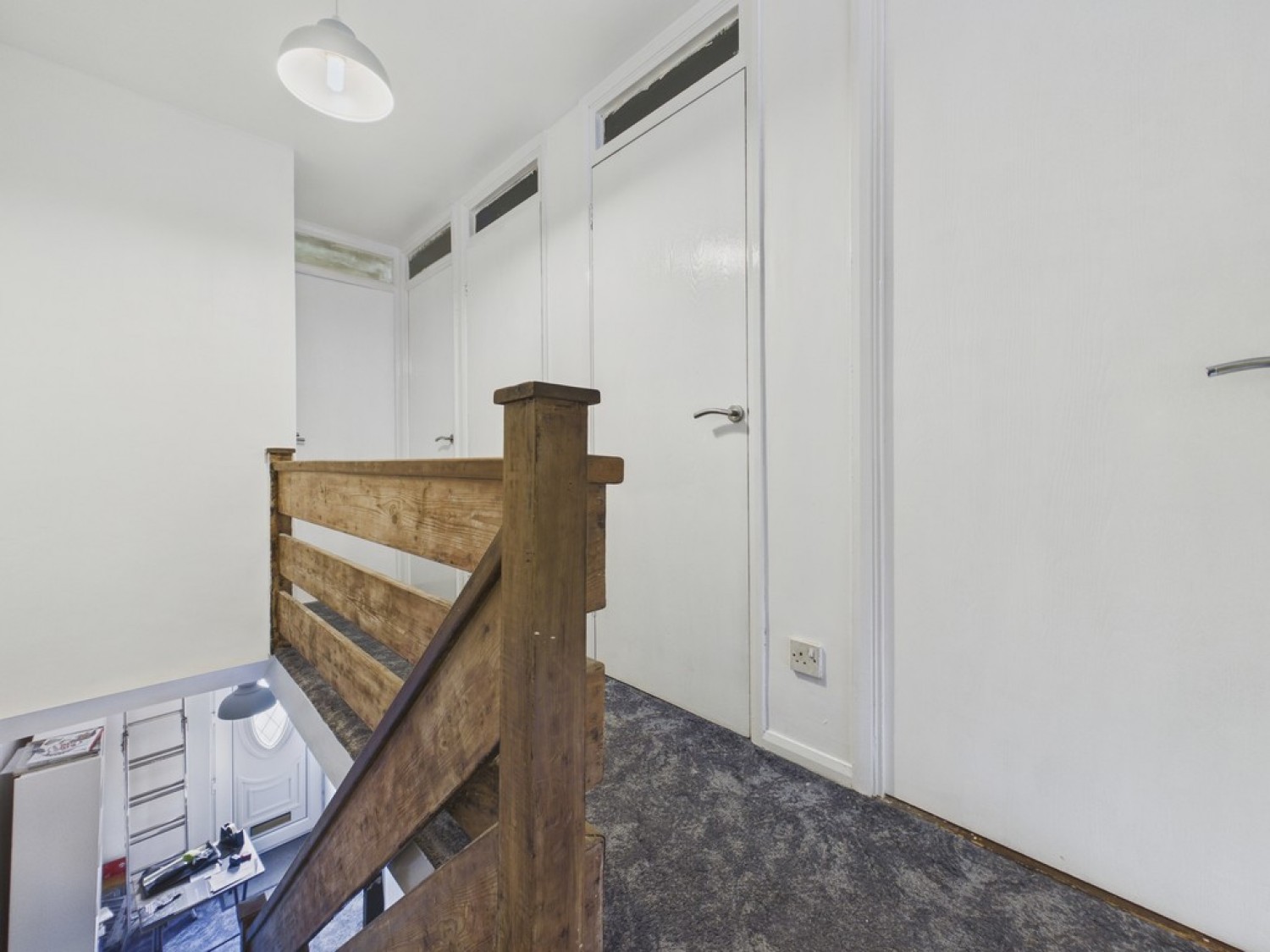 3 bedroom House for Sale Oates Close, Rotherham