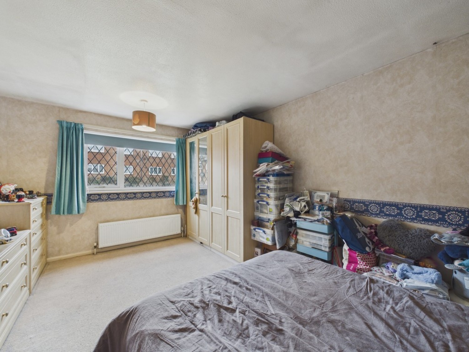 3 bedroom House for Sale Oates Close, Rotherham