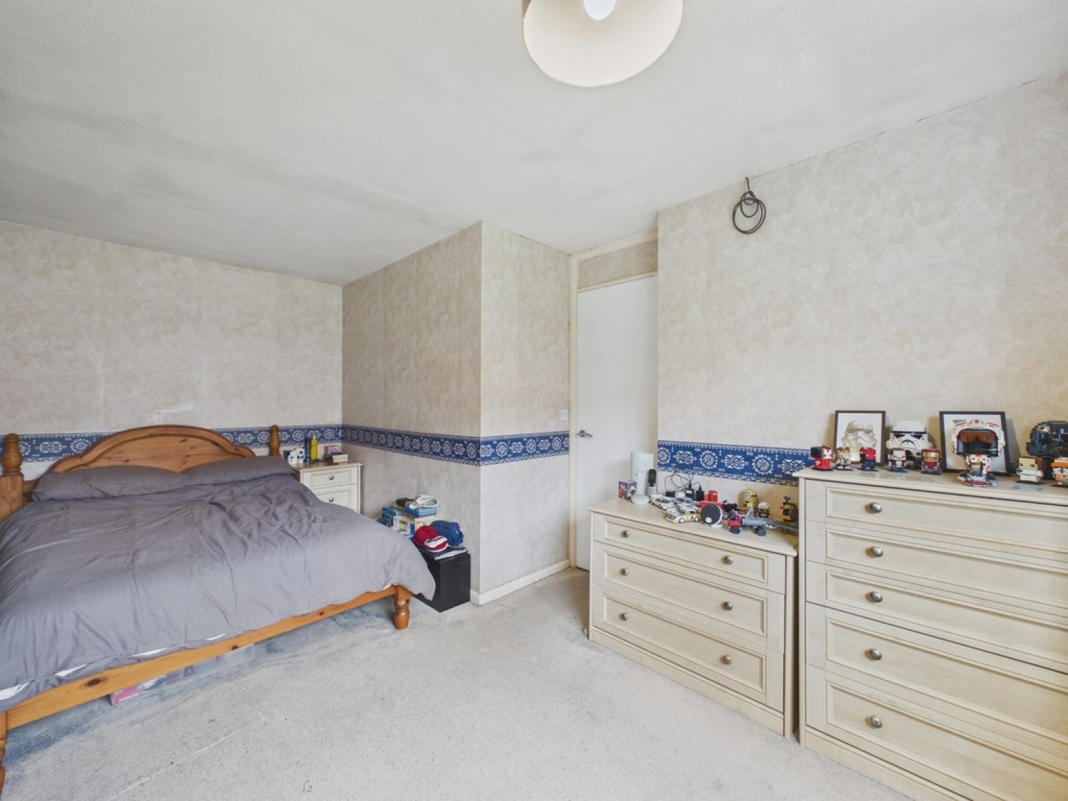 3 bedroom House for Sale Oates Close, Rotherham