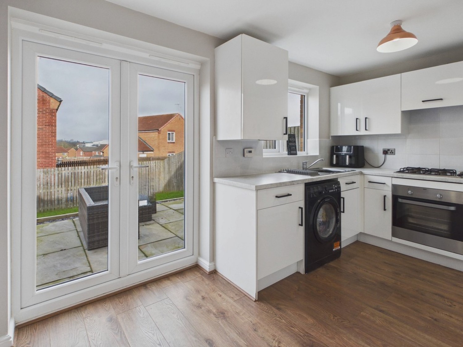 3 bedroom House for Sale Masefield Avenue, Holmewood