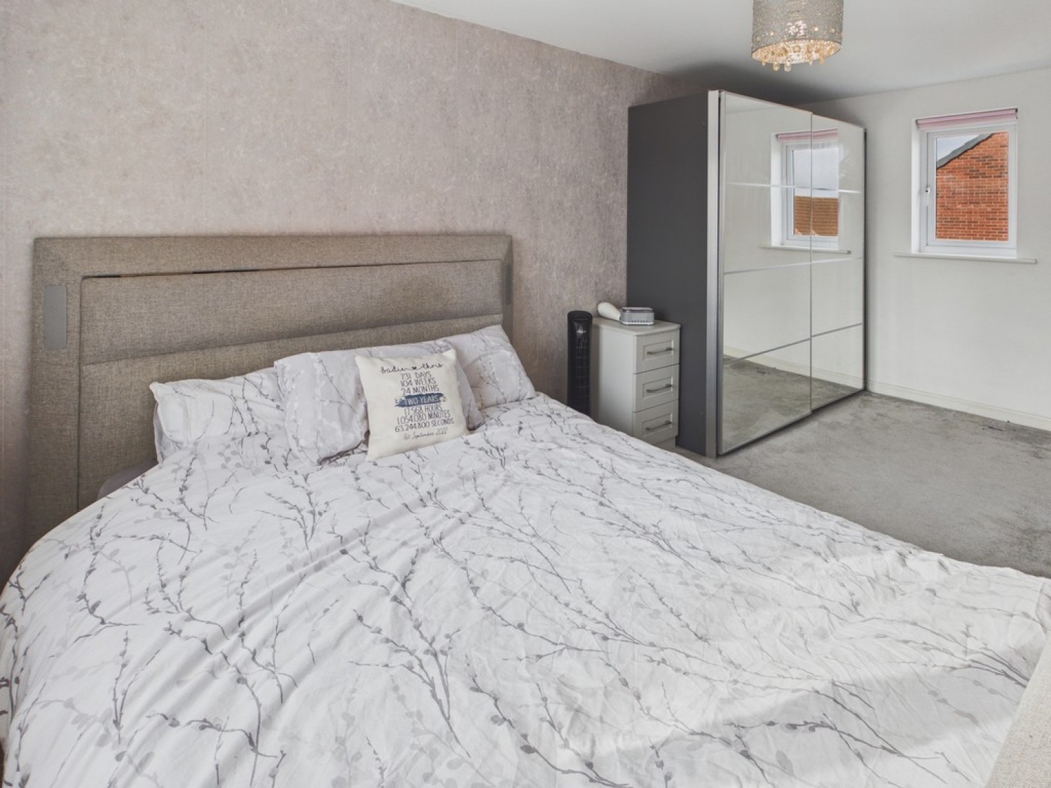 3 bedroom House for Sale Masefield Avenue, Holmewood