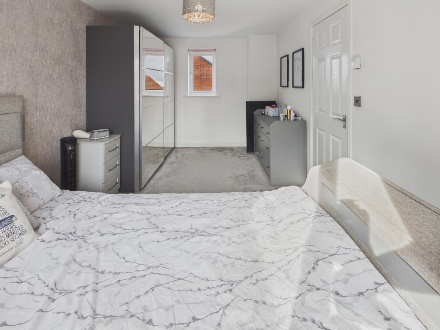 3 bedroom House for Sale Masefield Avenue, Holmewood