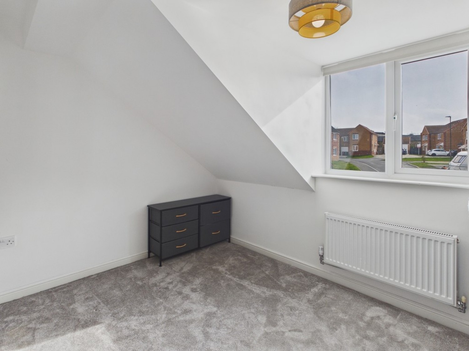 3 bedroom House for Sale Masefield Avenue, Holmewood