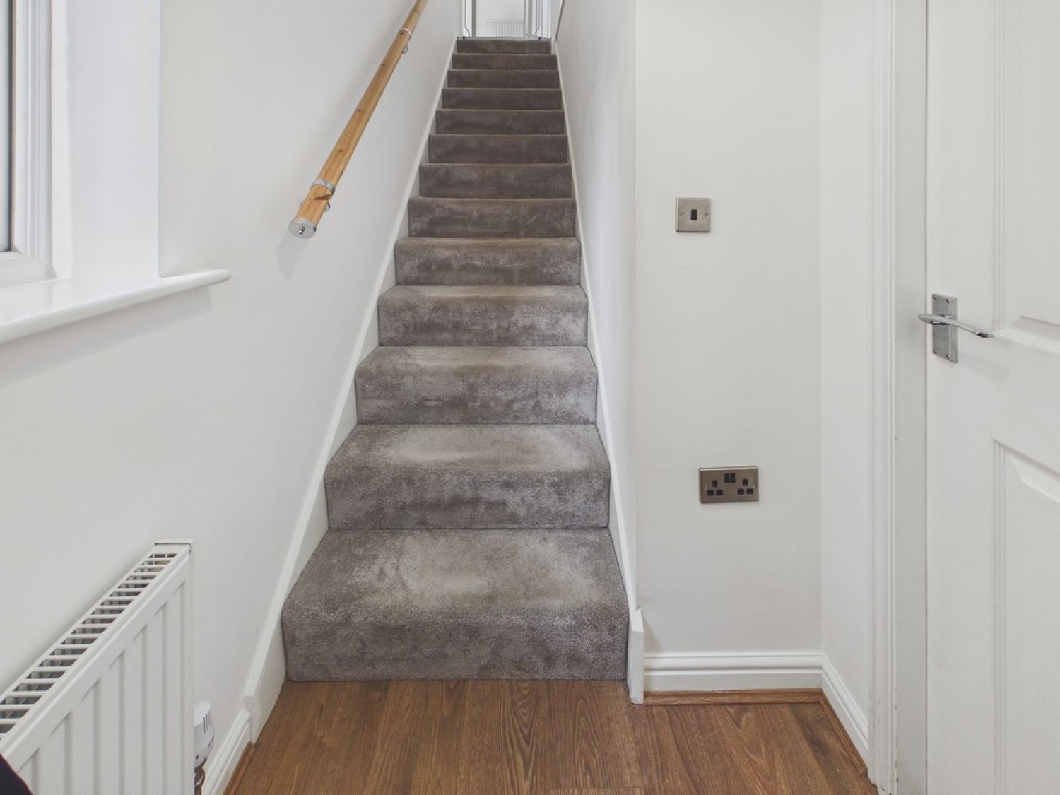 3 bedroom House for Sale Masefield Avenue, Holmewood