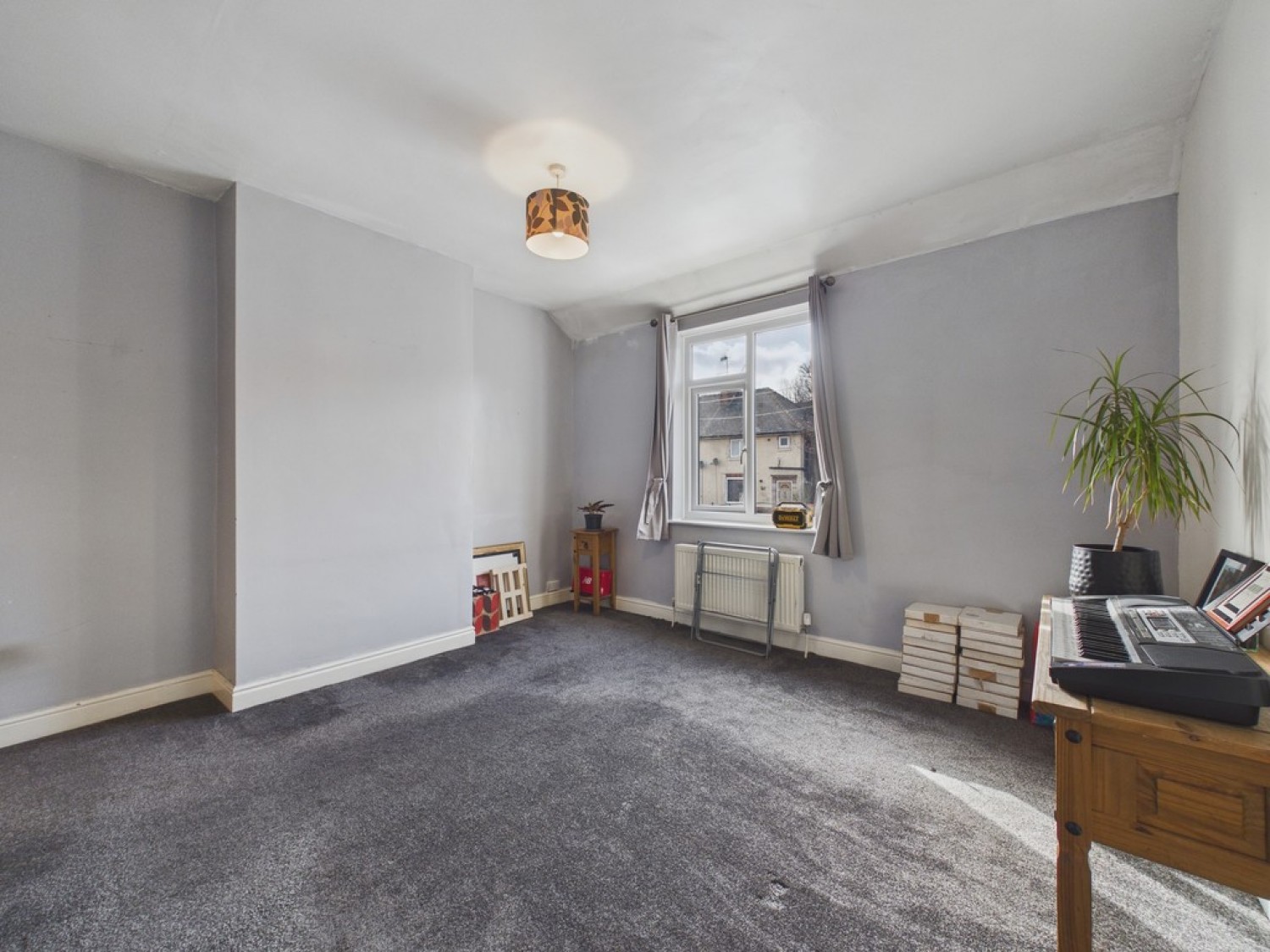 2 bedroom House for Sale South Street, Kimberworth