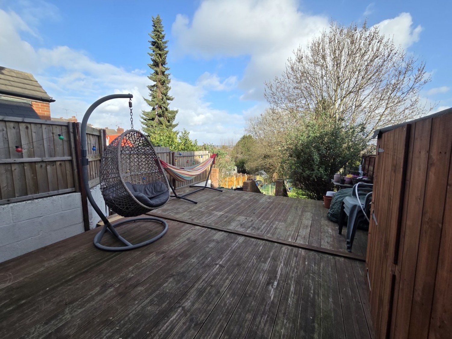 2 bedroom House for Sale South Street, Kimberworth