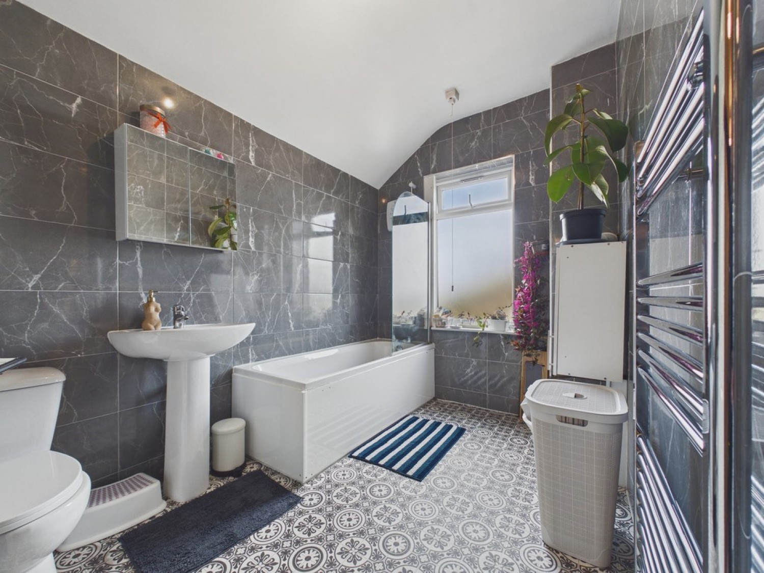 2 bedroom House for Sale South Street, Kimberworth