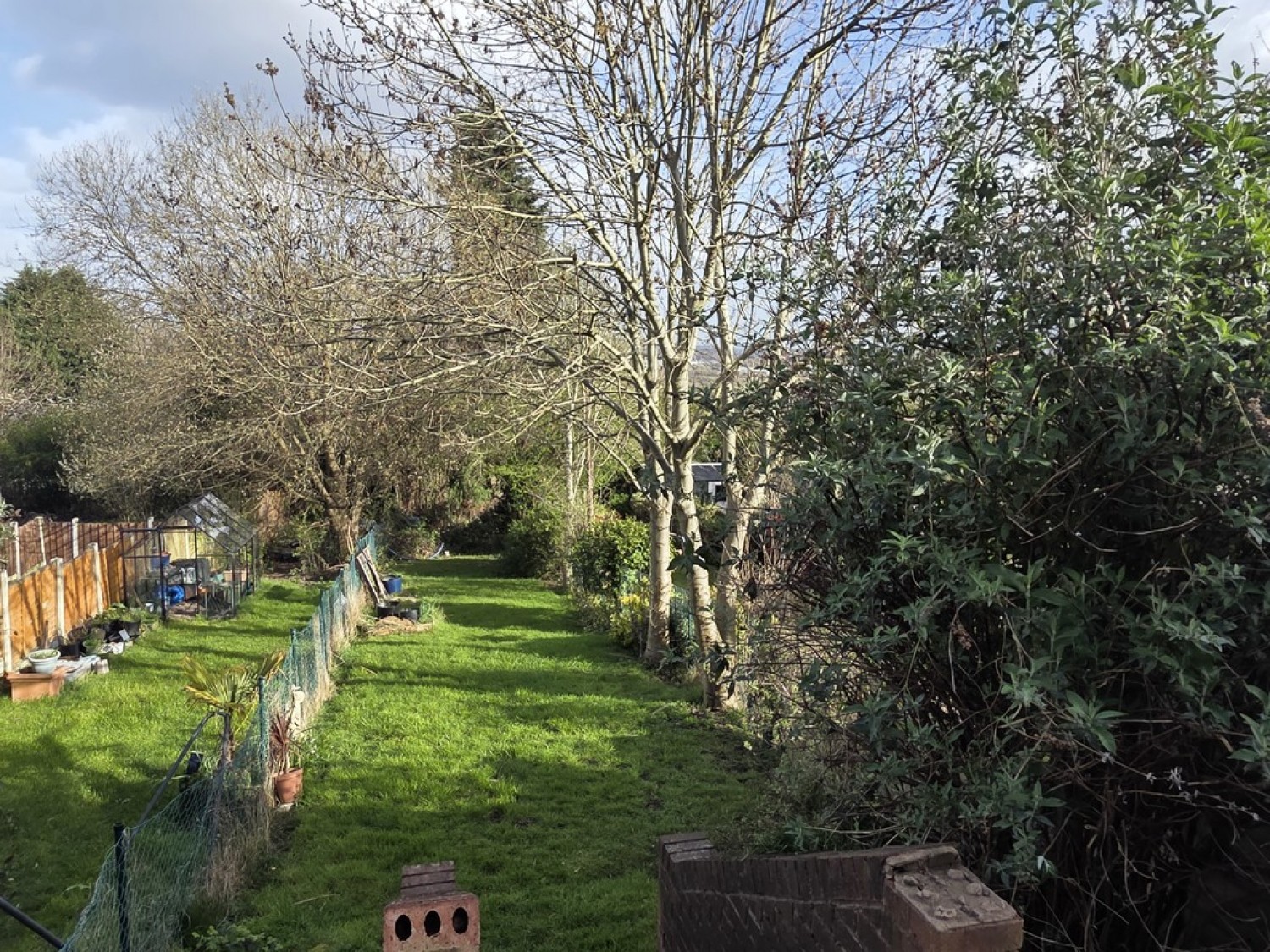 2 bedroom House for Sale South Street, Kimberworth