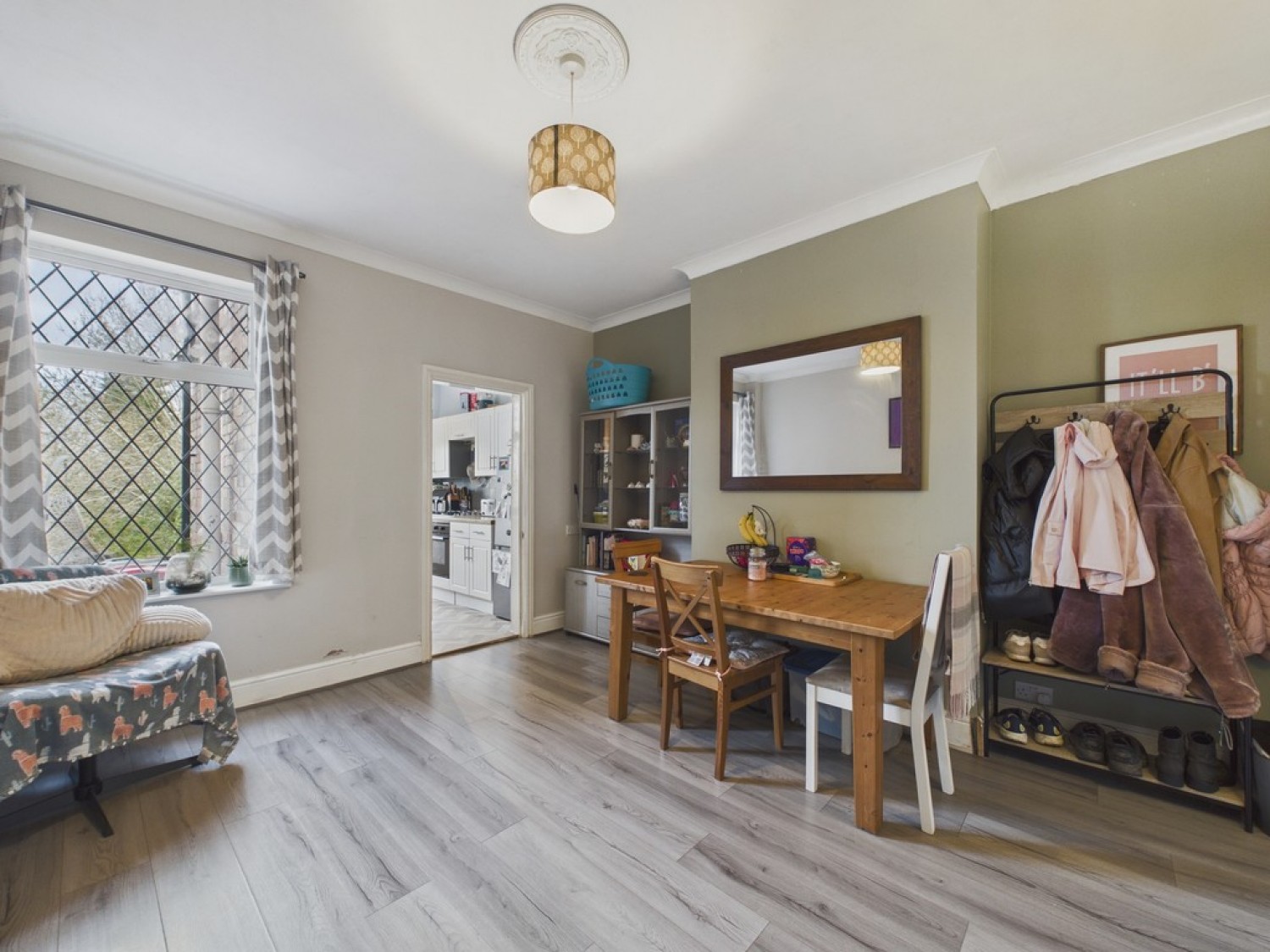 2 bedroom House for Sale South Street, Kimberworth