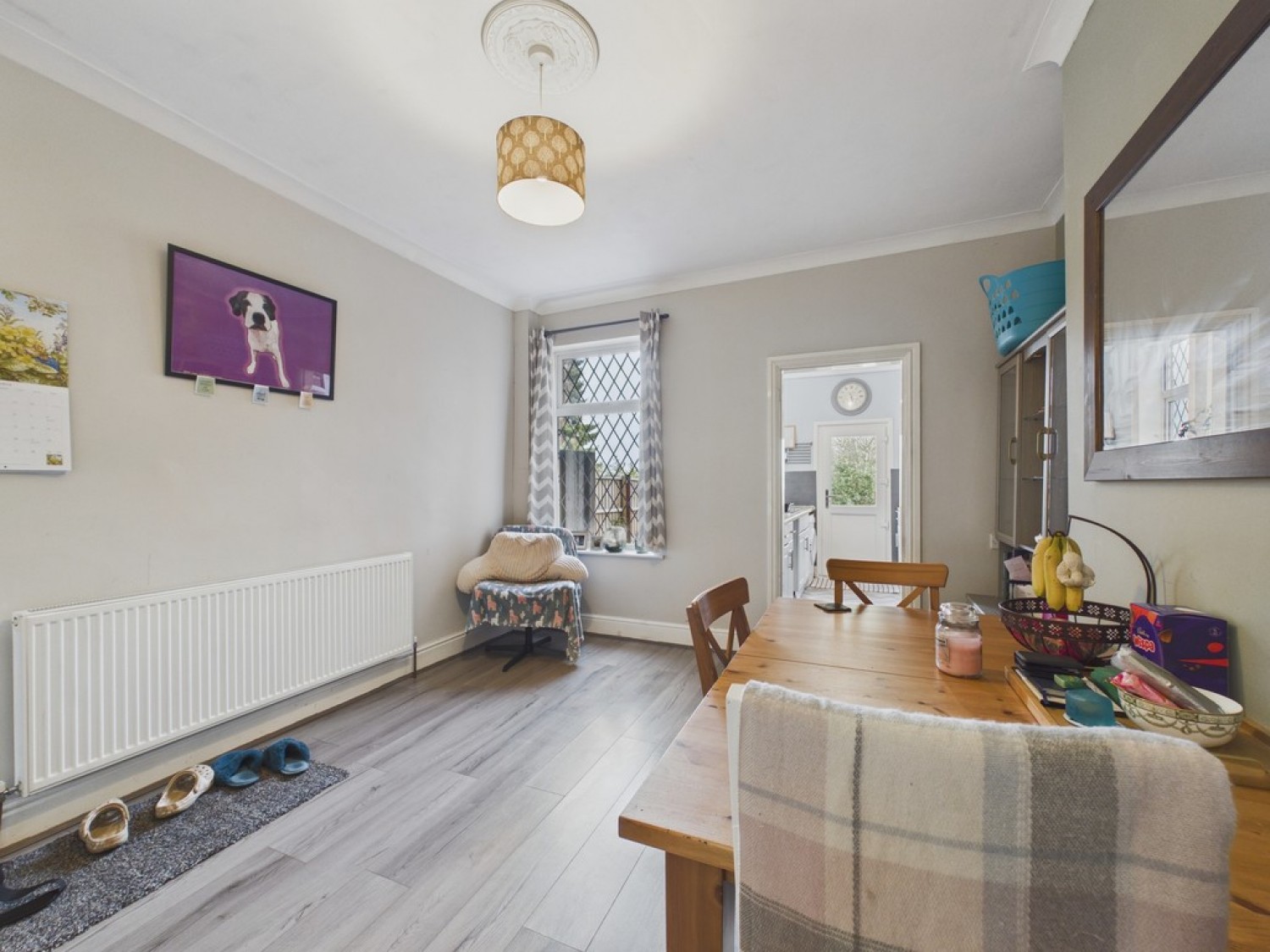 2 bedroom House for Sale South Street, Kimberworth