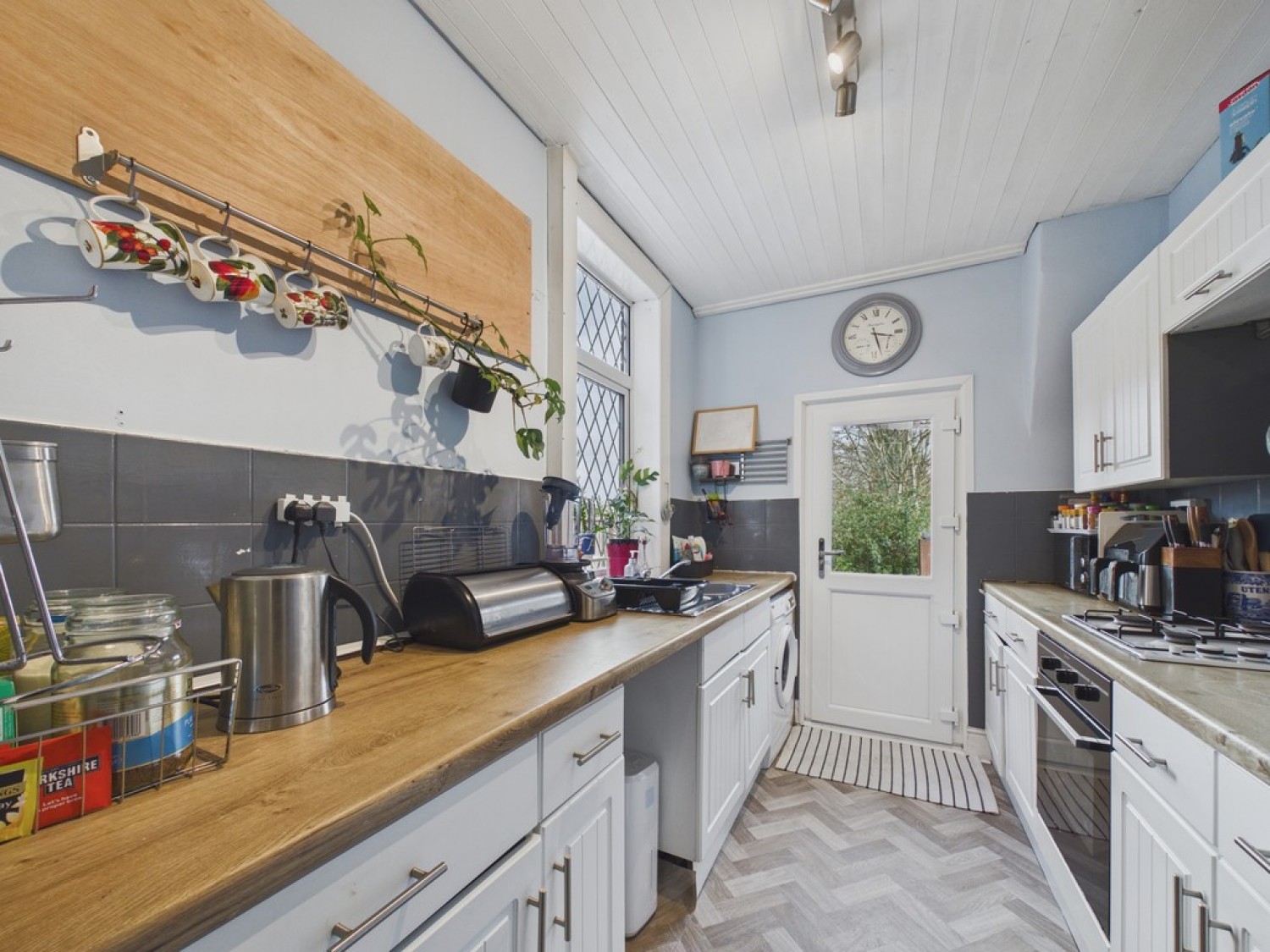 2 bedroom House for Sale South Street, Kimberworth