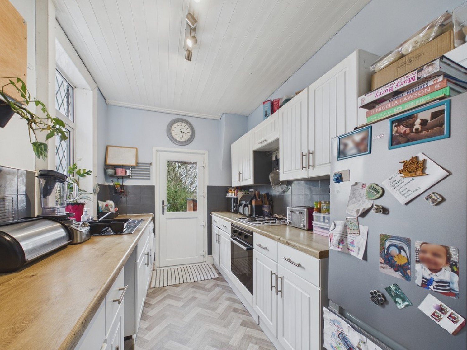 2 bedroom House for Sale South Street, Kimberworth