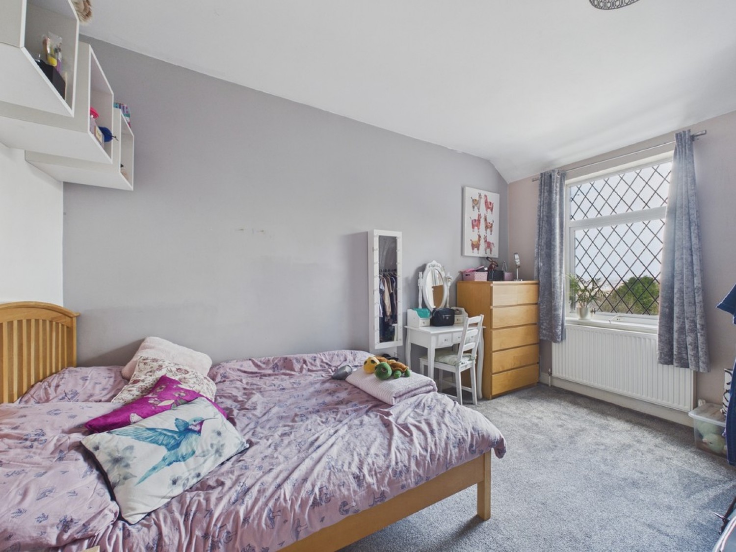 2 bedroom House for Sale South Street, Kimberworth