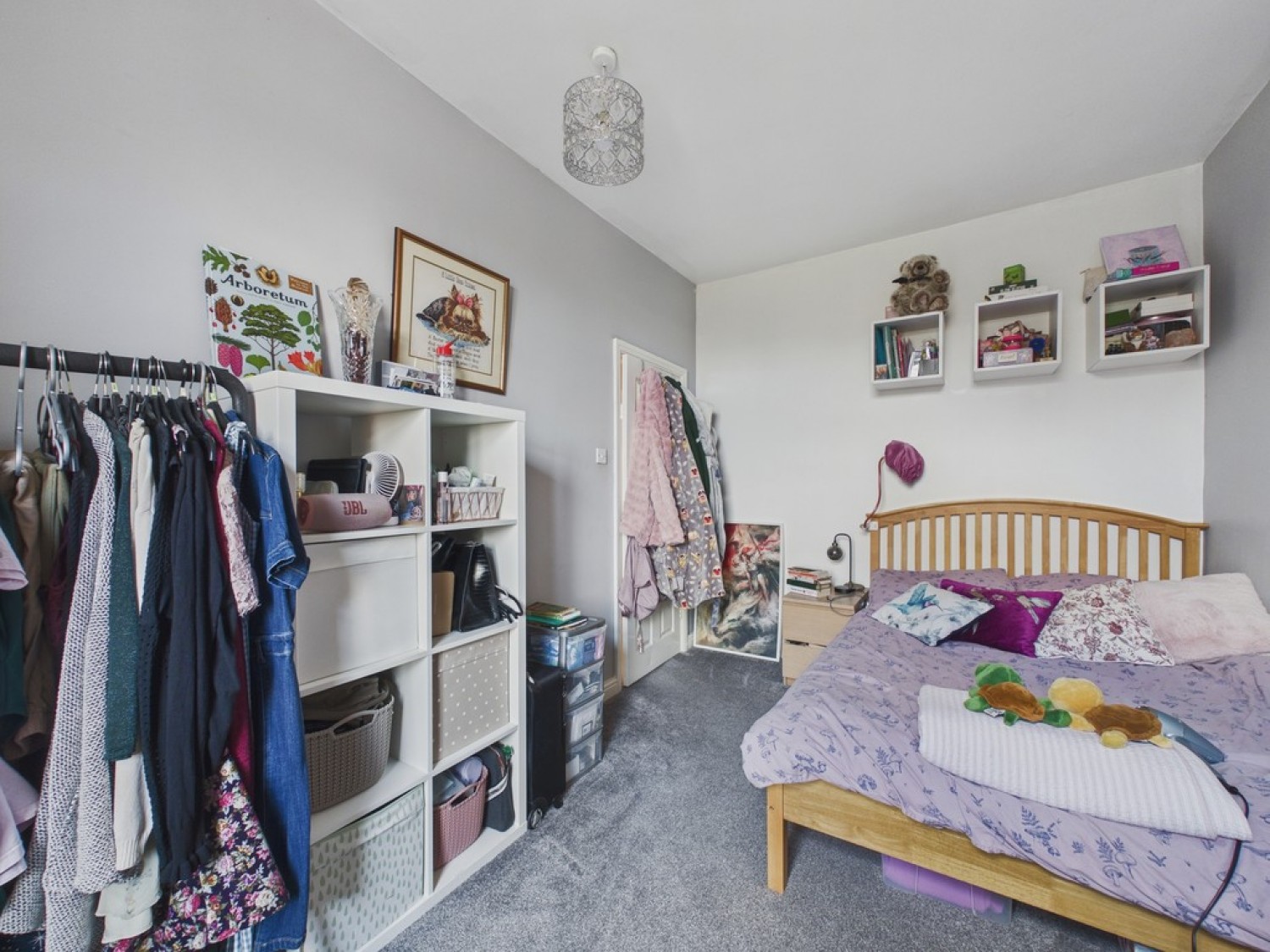 2 bedroom House for Sale South Street, Kimberworth