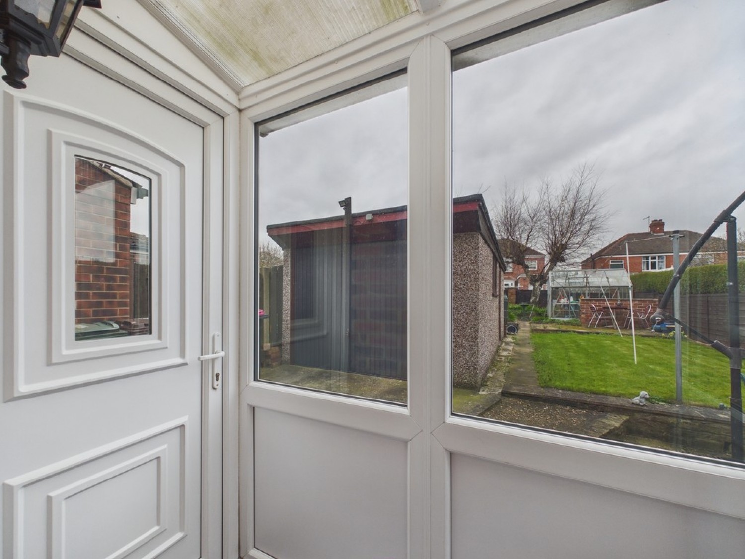 3 bedroom House for Sale Reresby Road, Whiston