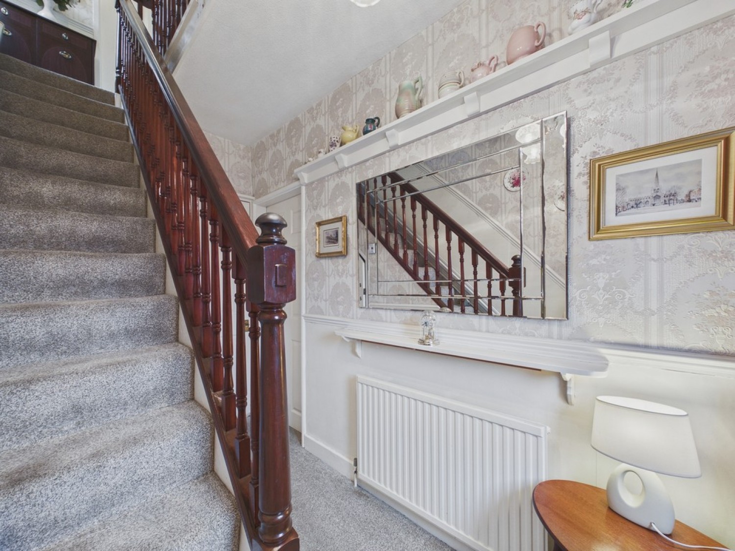 3 bedroom House for Sale Reresby Road, Whiston