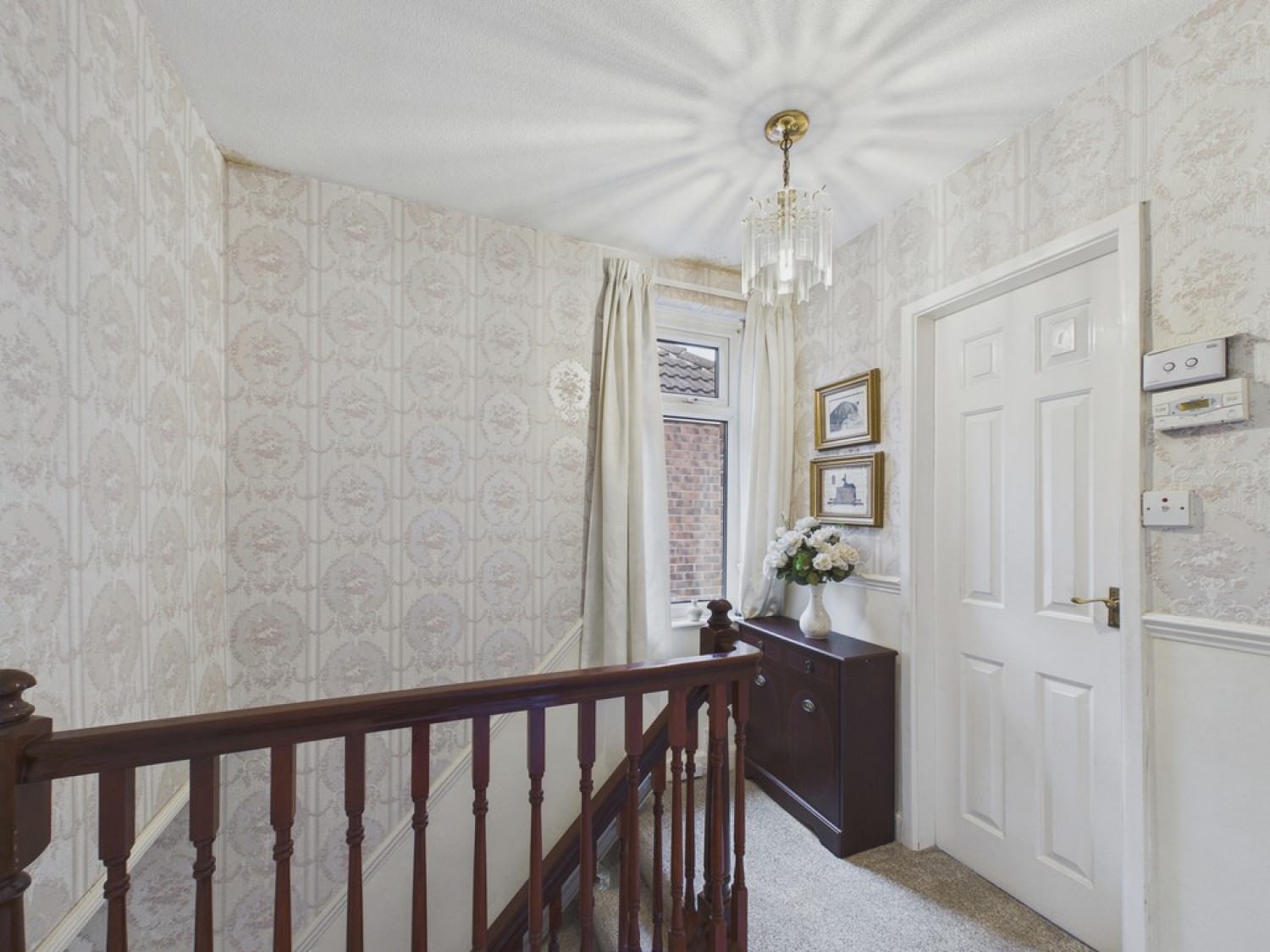 3 bedroom House for Sale Reresby Road, Whiston