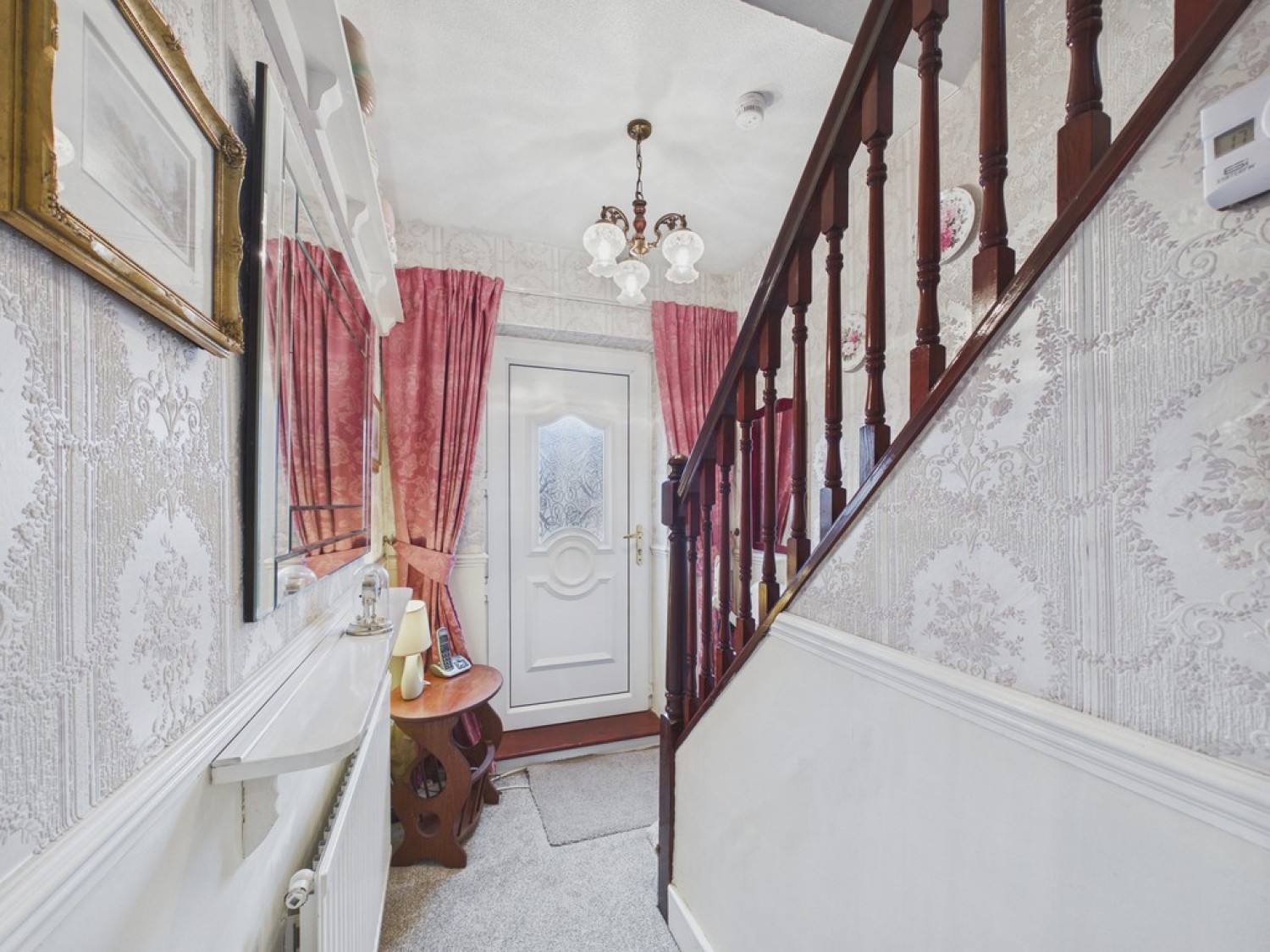 3 bedroom House for Sale Reresby Road, Whiston